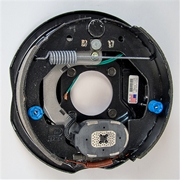 Brake Kits - 120241